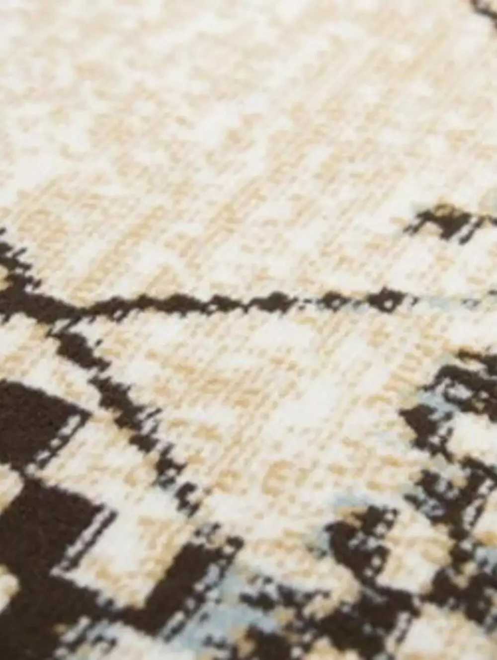 Rizzy Xpression 8'X10' Area Rug